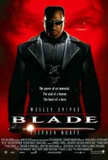 Blade 1998] 720p Bdrip [tamil + Hindi + Eng] full movie download